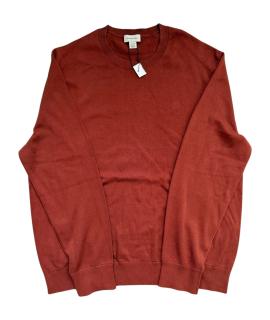 CALVIN KLEIN Джемпер / свитер