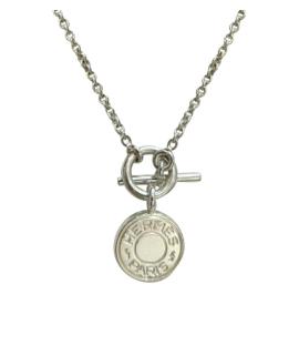 HERMES Подвеска