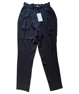 IRO Прямые брюки