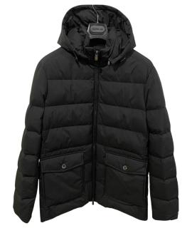 CORNELIANI Куртка
