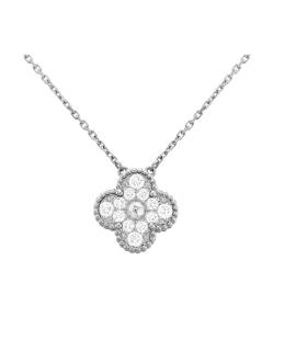 VAN CLEEF & ARPELS Подвеска