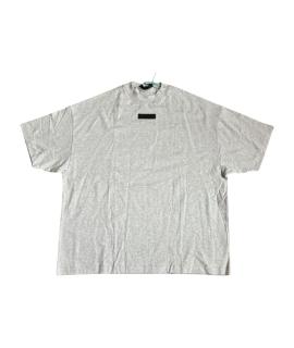 FEAR OF GOD ESSENTIALS Футболка