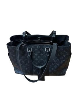 LOUIS VUITTON Сумка Тоут