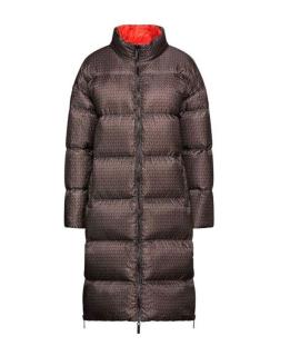 MICHAEL KORS Пуховик