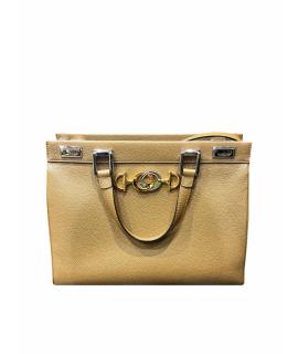 GUCCI Сумка с короткими ручками