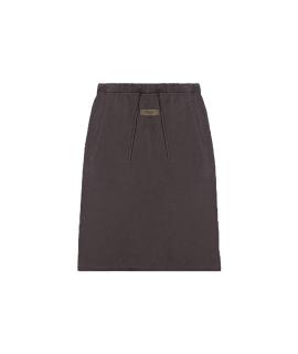 FEAR OF GOD ESSENTIALS Юбка макси
