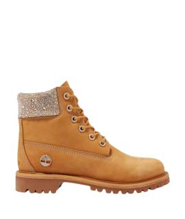 JIMMY CHOO Ботинки