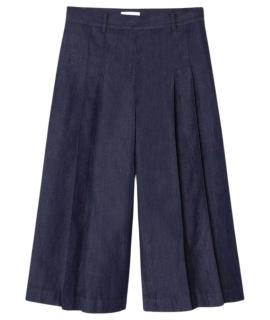 COS Юбка-шорты