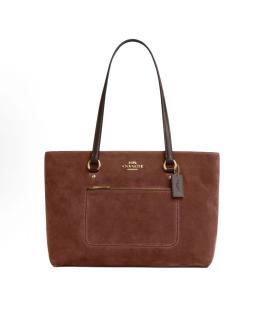 COACH Сумка тоут