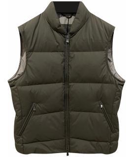 CORNELIANI Жилет