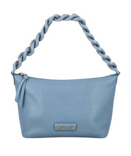MIU MIU Сумка через плечо