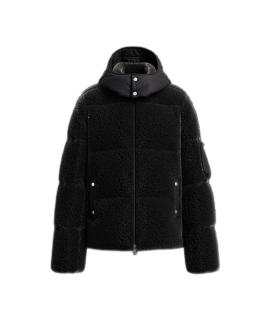 TATRAS Пуховик