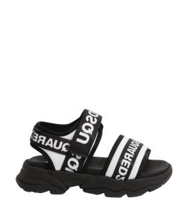 DSQUARED2 Сандалии