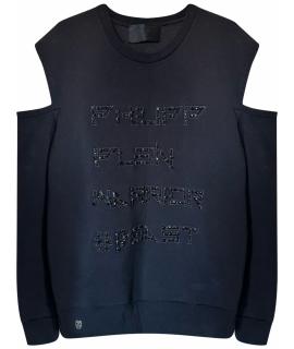 PHILIPP PLEIN Худи/толстовка