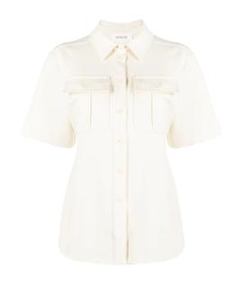 SPORTMAX Рубашка