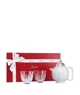 BACCARAT Чайная посуда