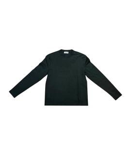 MIU MIU Лонгслив