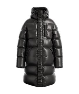 TATRAS Пуховик