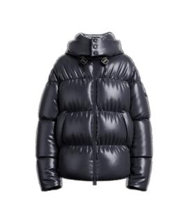 TATRAS Пуховик