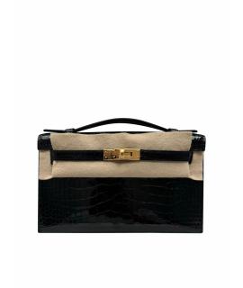 HERMES Сумка с короткими ручками