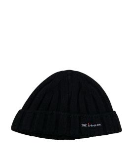 KITON Шапка