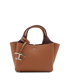 TOD'S Сумка тоут