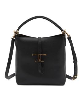 TOD'S Сумка через плечо