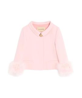 VALENTINO Жакет/пиджак