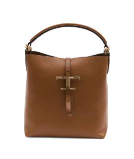 TOD'S Сумка с короткими ручками