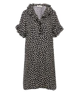 CHLOE Повседневное платье