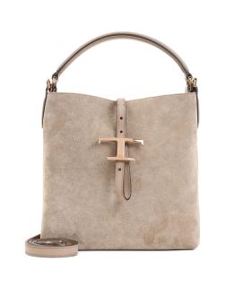TOD'S Сумка с короткими ручками