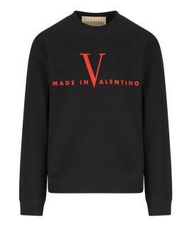 VALENTINO Худи/толстовка