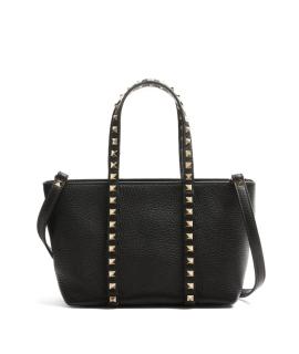 VALENTINO Сумка тоут