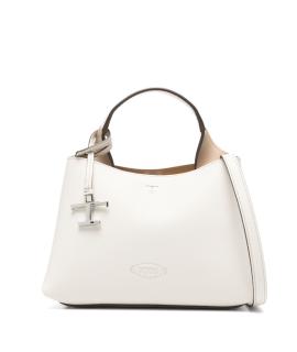 TOD'S Сумка с короткими ручками
