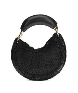 CHLOE Сумка с короткими ручками