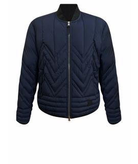 LOUIS VUITTON Пуховик