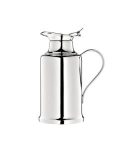 CHRISTOFLE Аксессуар для сервировки