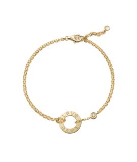 CARTIER Браслет