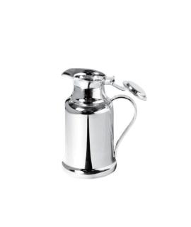 CHRISTOFLE Аксессуар для сервировки