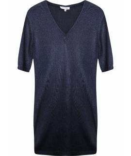 SAINT LAURENT Повседневное платье