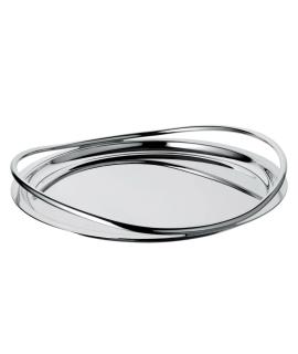 CHRISTOFLE Аксессуар для сервировки