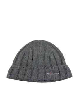 KITON Шапка