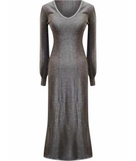 MALO Повседневное платье