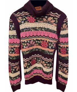 MISSONI Джемпер / свитер