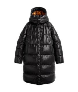 TATRAS Пуховик