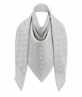 LOUIS VUITTON Платок