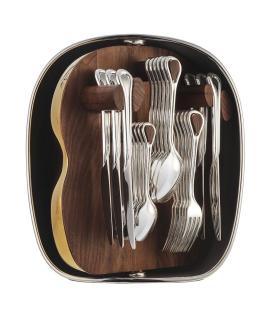 CHRISTOFLE Набор