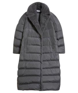 MAX MARA Пуховик