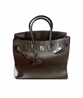 HERMES Сумка с короткими ручками