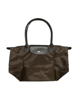 LONGCHAMP Сумка тоут
